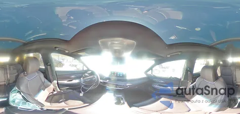 2022 Genesis Gv70 Base from USA, damaged, VIN KMUMADTB9NU045292